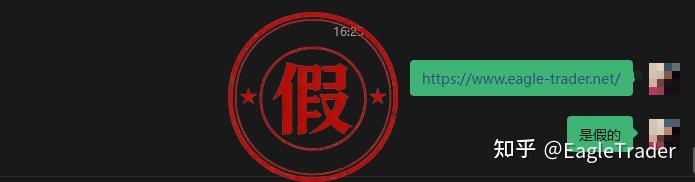 �Ǹ�������ƽ̨��